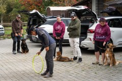 ADCP_EspoDog_20261004_018