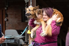 ADCP_EspoDog_20261004_051