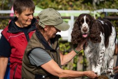 ADCP_EspoDog_20261004_170