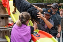 ADCP_EspoDog_20261004_275