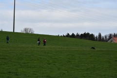 1_DSC_0268