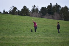 DSC_0275