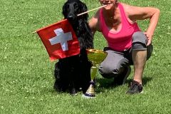 IMG-20250619-WA0022