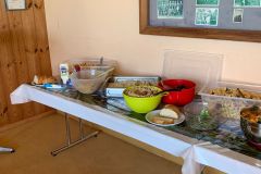 IMG-20250619-WA0023