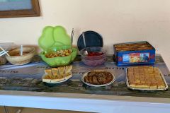 IMG-20250619-WA0025