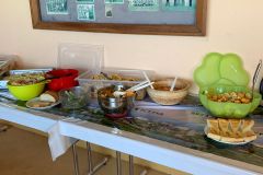 IMG-20250619-WA0031