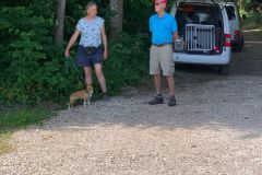 IMG-20250619-WA0040