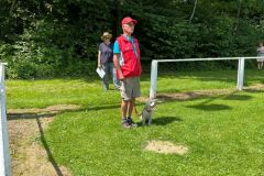 IMG-20250630-WA0006