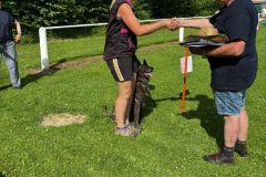 IMG-20250630-WA0020