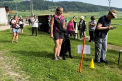 IMG-20250630-WA0024