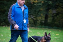 20251011_ADCP_Concours_005