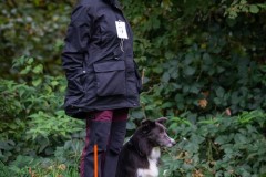 20251011_ADCP_Concours_012