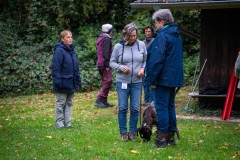 20251011_ADCP_Concours_018