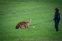 20251011_ADCP_Concours_037