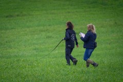 20251011_ADCP_Concours_038