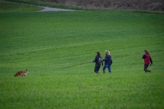 20251011_ADCP_Concours_039