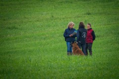20251011_ADCP_Concours_043