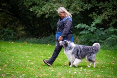 20251011_ADCP_Concours_055