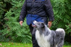 20251011_ADCP_Concours_058