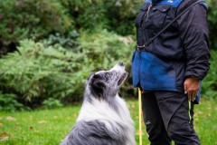 20251011_ADCP_Concours_063