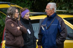 20251011_ADCP_Concours_086
