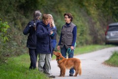 20251011_ADCP_Concours_088