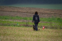 20251011_ADCP_Concours_090