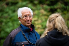 20251011_ADCP_Concours_140