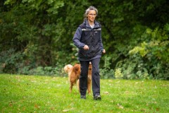 20251011_ADCP_Concours_146