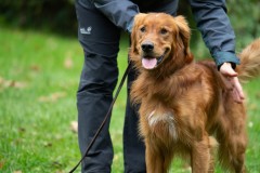 20251011_ADCP_Concours_148