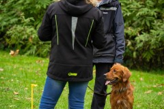 20251011_ADCP_Concours_150