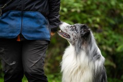 20251011_ADCP_Concours_152