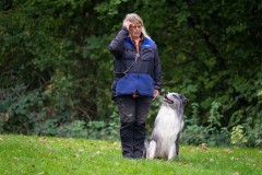 20251011_ADCP_Concours_156