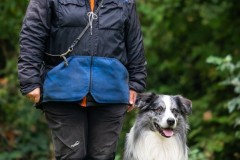 20251011_ADCP_Concours_157