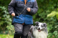 20251011_ADCP_Concours_158