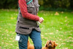 20251011_ADCP_Concours_164