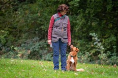 20251011_ADCP_Concours_167