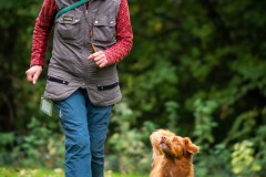 20251011_ADCP_Concours_168