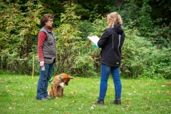 20251011_ADCP_Concours_173