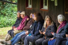 20251011_ADCP_Concours_174