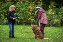 20251011_ADCP_Concours_175