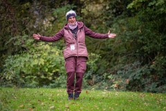 20251011_ADCP_Concours_179