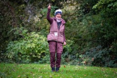 20251011_ADCP_Concours_180