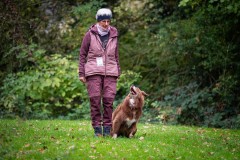 20251011_ADCP_Concours_181