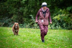 20251011_ADCP_Concours_182