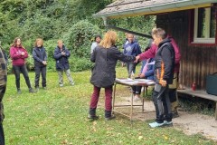 20251011_ADCP_Concours_185