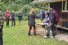 20251011_ADCP_Concours_186