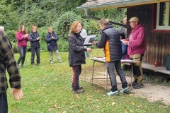 20251011_ADCP_Concours_187