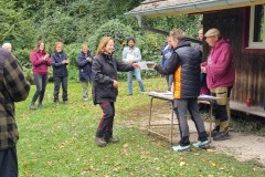 20251011_ADCP_Concours_188