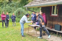 20251011_ADCP_Concours_189